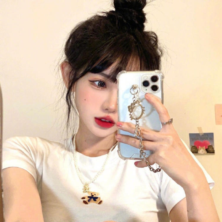则座诚 - 欧美电影中字在线观看 - 手机观影